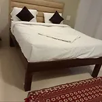 Hotel Amenda International