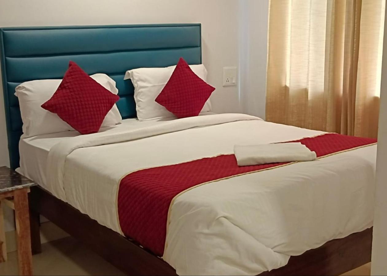Amenda International New Delhi
