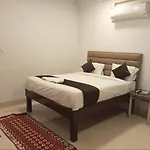 Hotel Amenda International